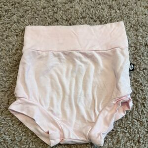 Kyte baby bummies in sakura